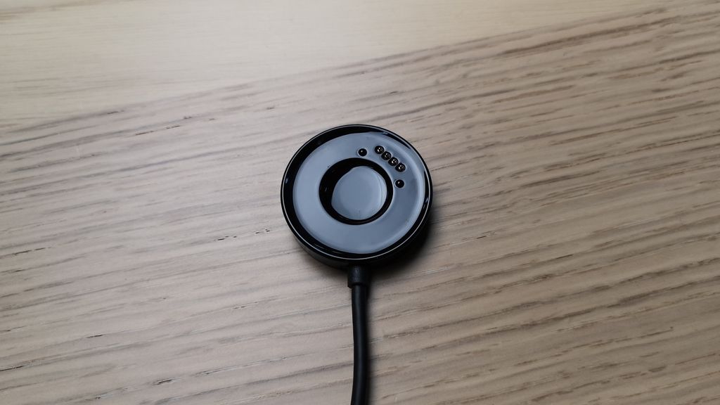 Movado Connect 2.0 review TechRadar