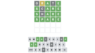 Wordle hints and answers | Tom's Guide