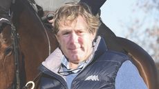 Nick_Skelton_william_funnell.jpg
