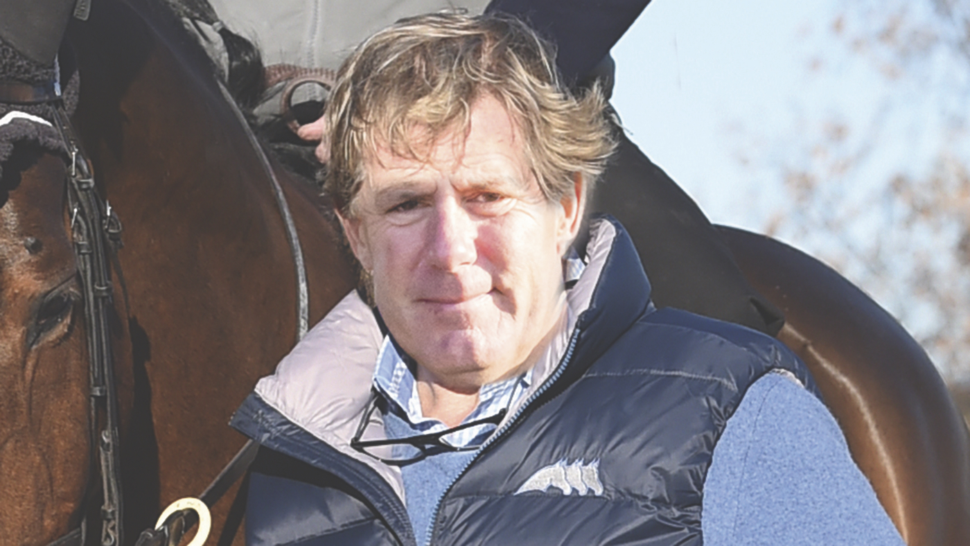 Nick_Skelton_william_funnell.jpg