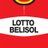 Profile image for Lotto_Belisol