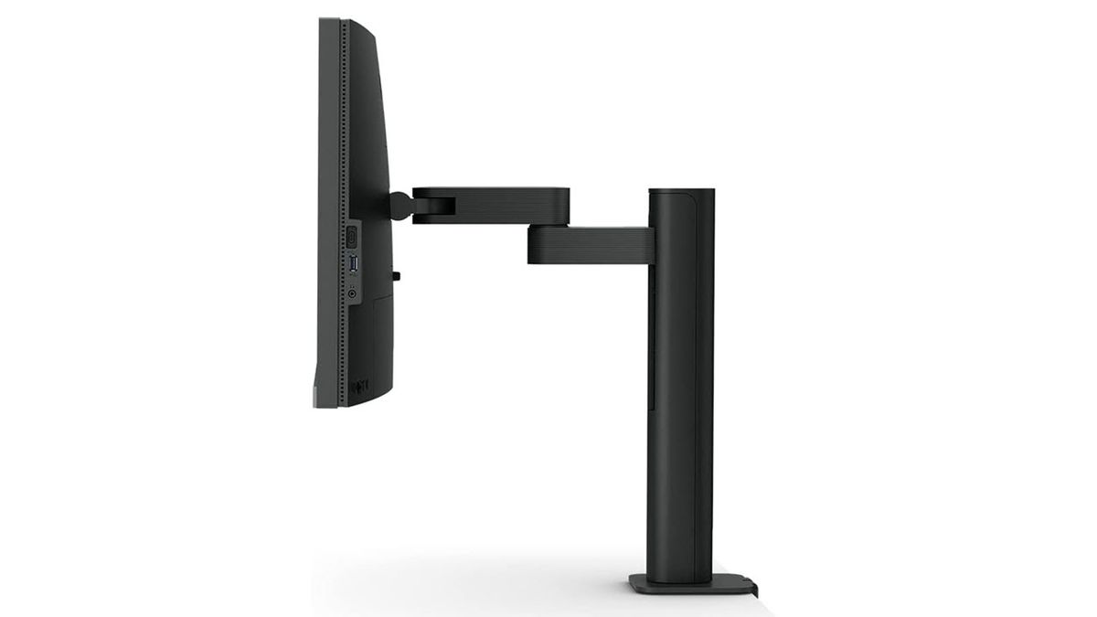 BenQ DesignVue PD2706UA