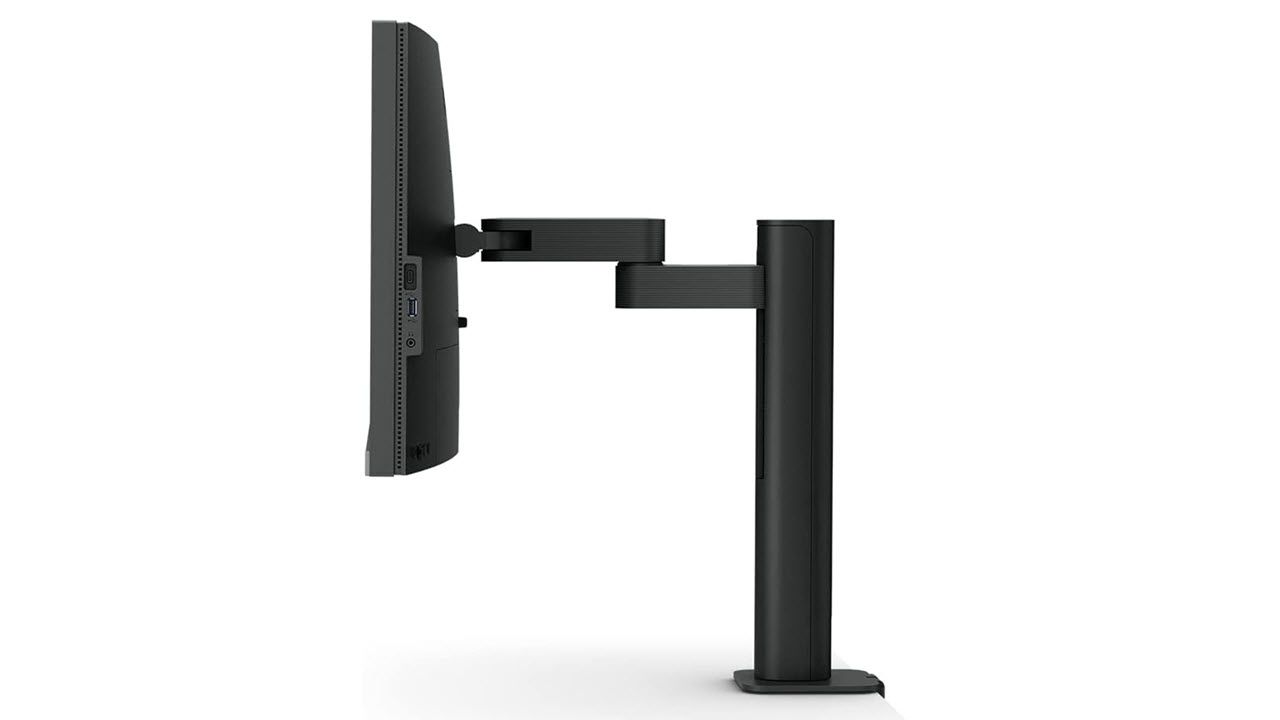 BenQ DesignVue PD2706UA