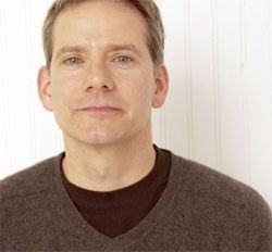 Campbell Scott And Julianne Nicholson Cast As Spider-Man's Parents ...