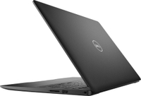 Dell Inspiron 3583 (Core i3): was $449 now $279 @ Best Buy