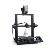 Creality Ender-3 S1 FDM: $399 $266 at Creality
Save $90: