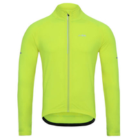 dhb Long Sleeve Thermal Jersey: $55.00