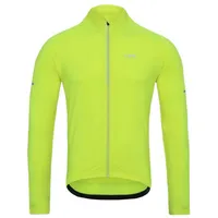 dhb Long Sleeve Thermal Jersey:$55.00$38.50