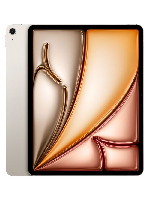 iPad Air M4 (13-inch)