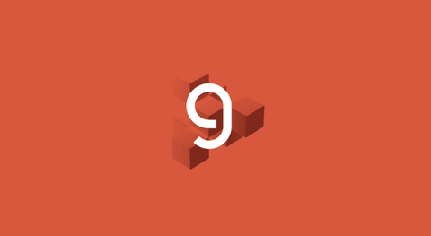 Groq lets you use multiple AI models quickly — here’s how | Tom's Guide