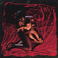 Congregation was where the Afghan Whigs truly found soul, albeit soul of the darkest type possible. While the alt.rock noise of their earlier work remains, it’s the album that sees frontman Greg Dulli recast himself as an oily, loathsome lothario as he treads through the murky waters of human relationships and gets it horribly, dangerously wrong. It’s sleazily beautiful stuff.
Dulli is also one half of the Gutter Twins, with Sub Pop lablemate Mark Lanegan. Give your full attention to their brilliant Saturnalia album for a further welcome wallow in a mire of their own making.