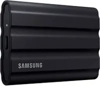 Samsung T7 Shield USB 3.2 Portable SSD 2TB