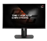 Asus ROG Swift PG278QR | 5.399, 3.999,&ndash; | 26% |Elgiganten&nbsp;