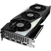 Gigabyte GeForce RTX 3050 $380