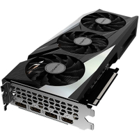 Gigabyte GeForce RTX 3050 $380 $309.99 at Newegg