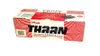 Pok Pok Thaan Thai Style Charcoal Logs