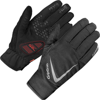 GripGrab Cloudburst Waterproof Gloves: Was £71.95, now £25.18