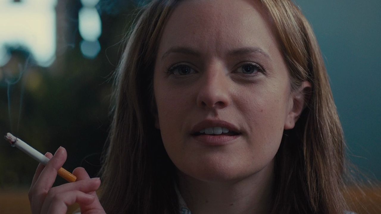 High-Rise