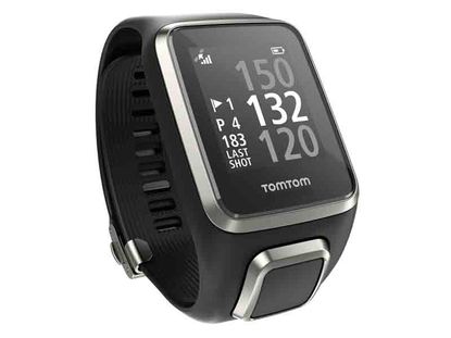 Tomtom golf watch update hot sale