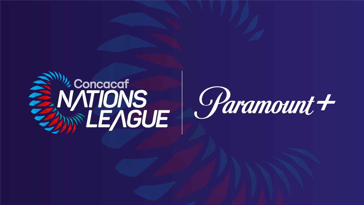 Concacaf Nations League