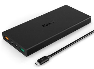 Aukey 16000 mAh Power Bank