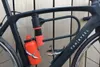 Abus 440 Alarm U-Lock bike lock