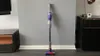 Dyson Omni-glide