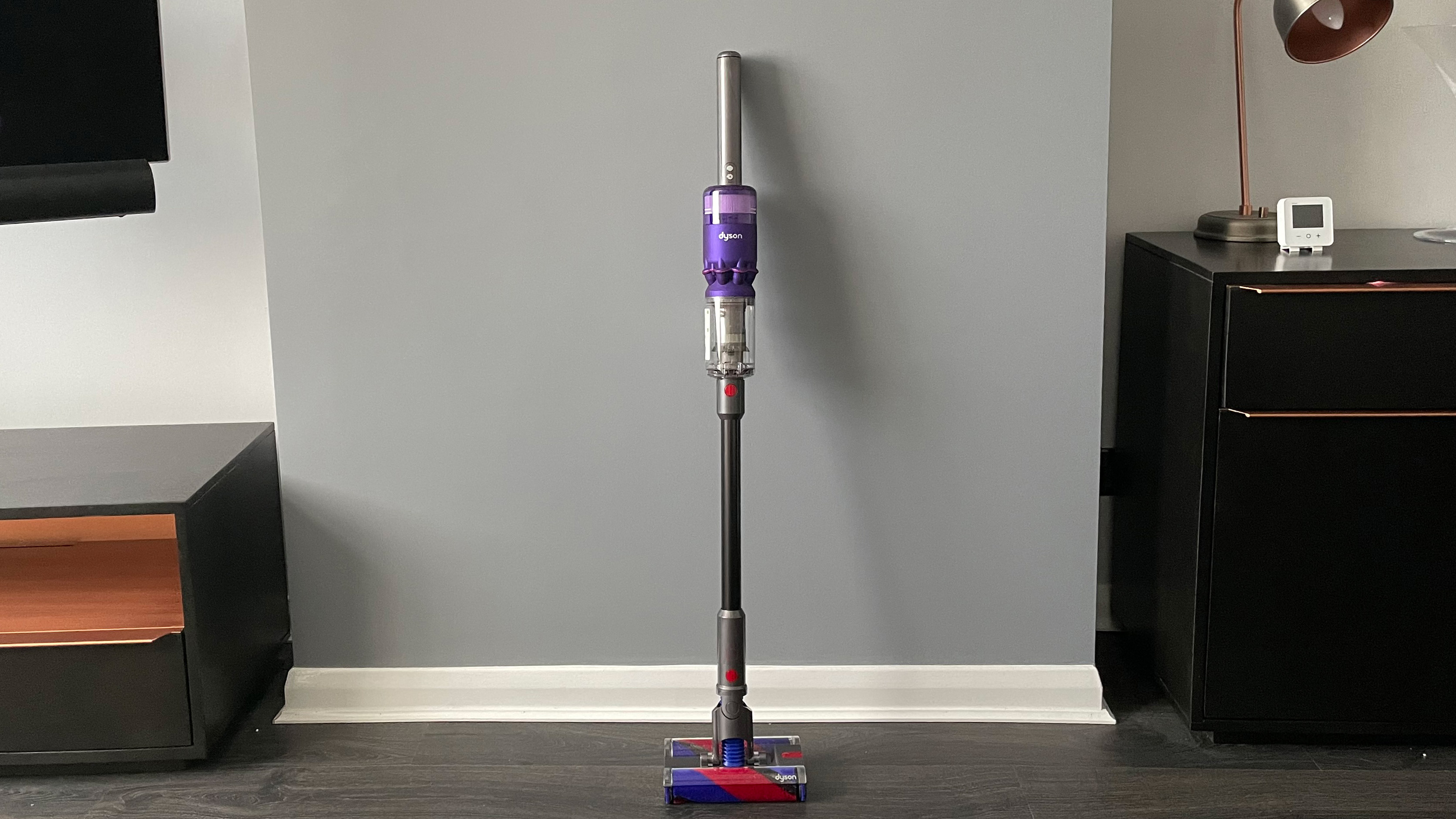 Best cordless vacuum stick vacuum cleaners for your home TechRadar