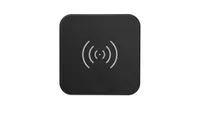 Choetech Qi Certified T511 wireless charger