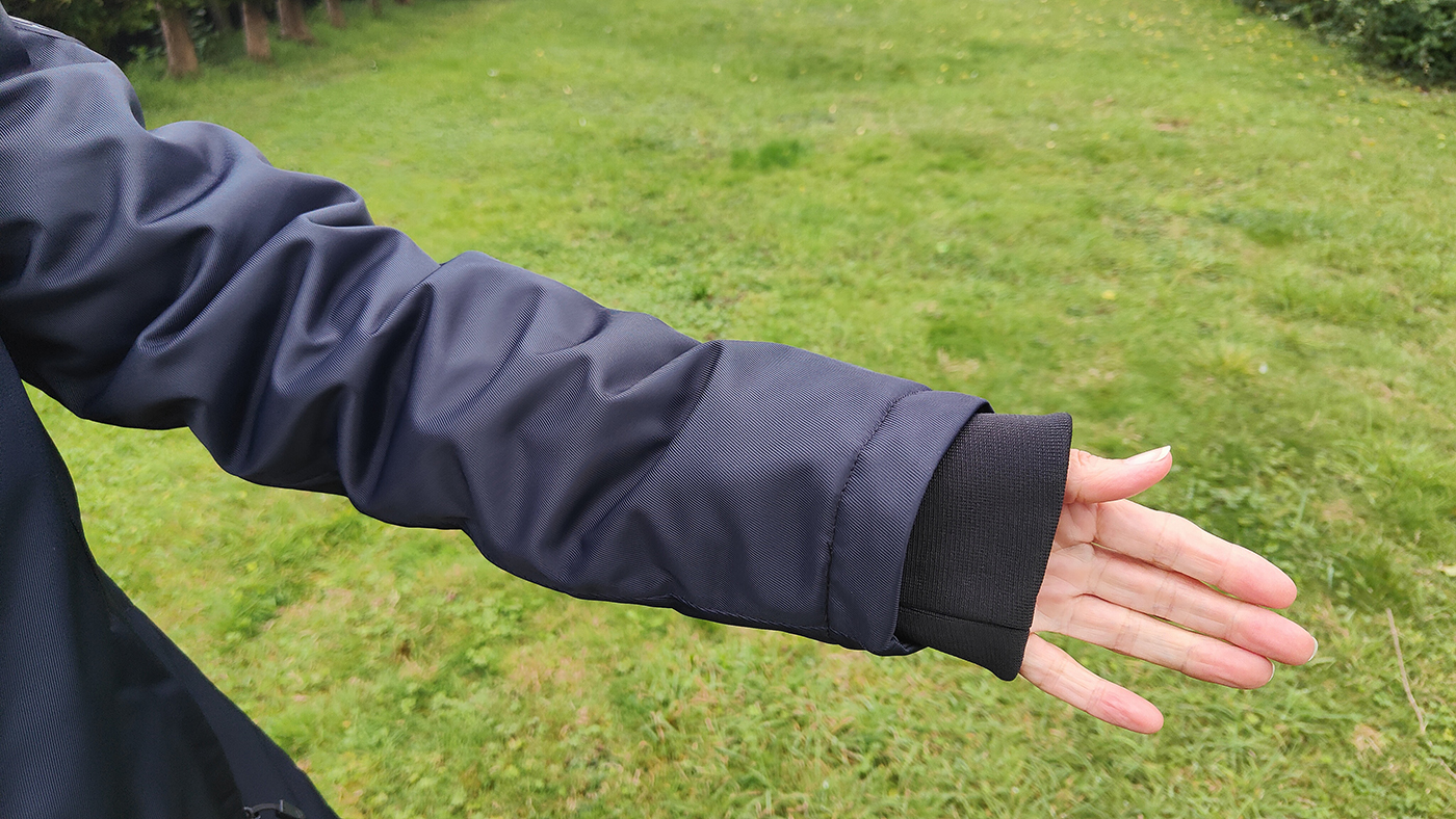 Aubrion-jacket-sleeve