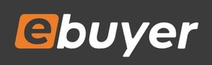 eBuyer logo