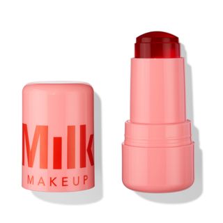 Milk Makeup Cooling Water Jelly Tint Spritz