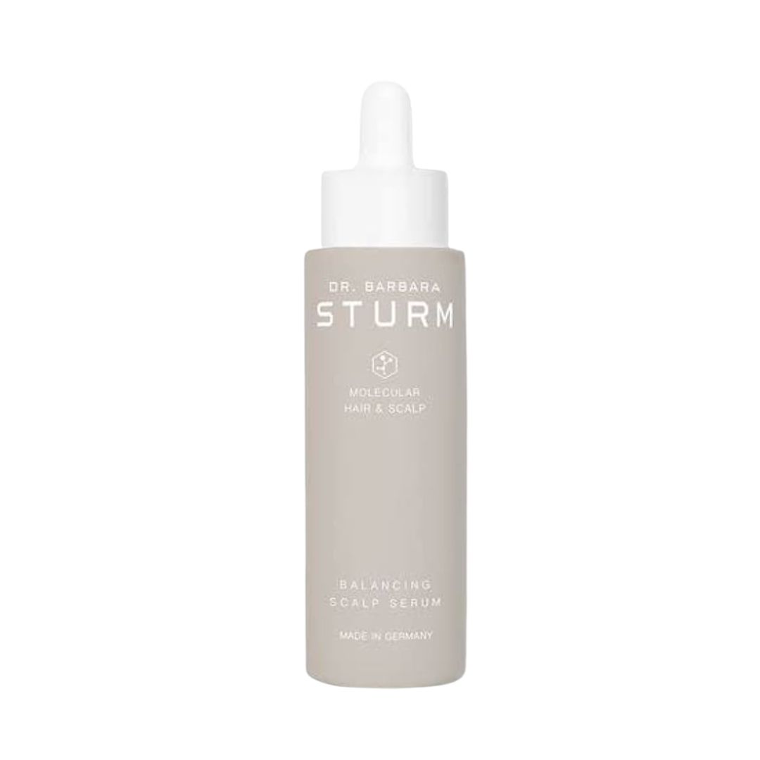 Dr. Barbara Sturm Balancing Scalp Serum
