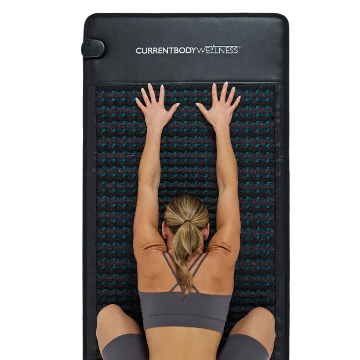 CurrentBody PEMF mat