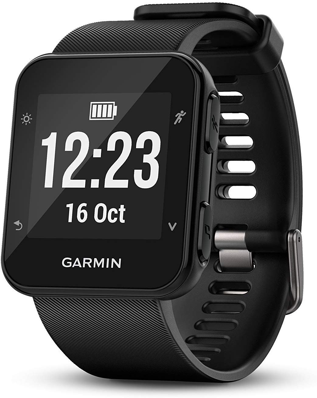 garmin 325 amazon