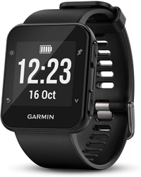 Garmin Forerunner 35: was $120 now $99 @ Best Buy