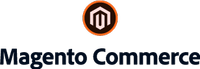 Managed Magento Hosting