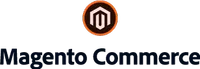 Managed Magento Hosting