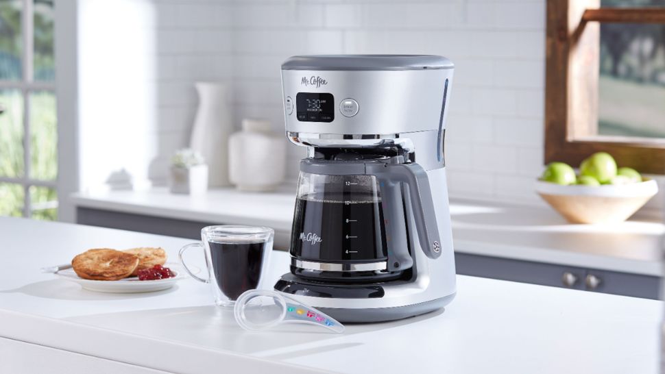 Cheap coffee maker deals all the best machines under 100 in March