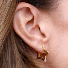  Kate Middleton earrings: World Mental health Day