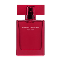 Narciso Rodriguez For Her Eau de Parfum Intense 30ml