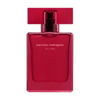 Narciso Rodriguez For Her Eau de Parfum Intense 30ml