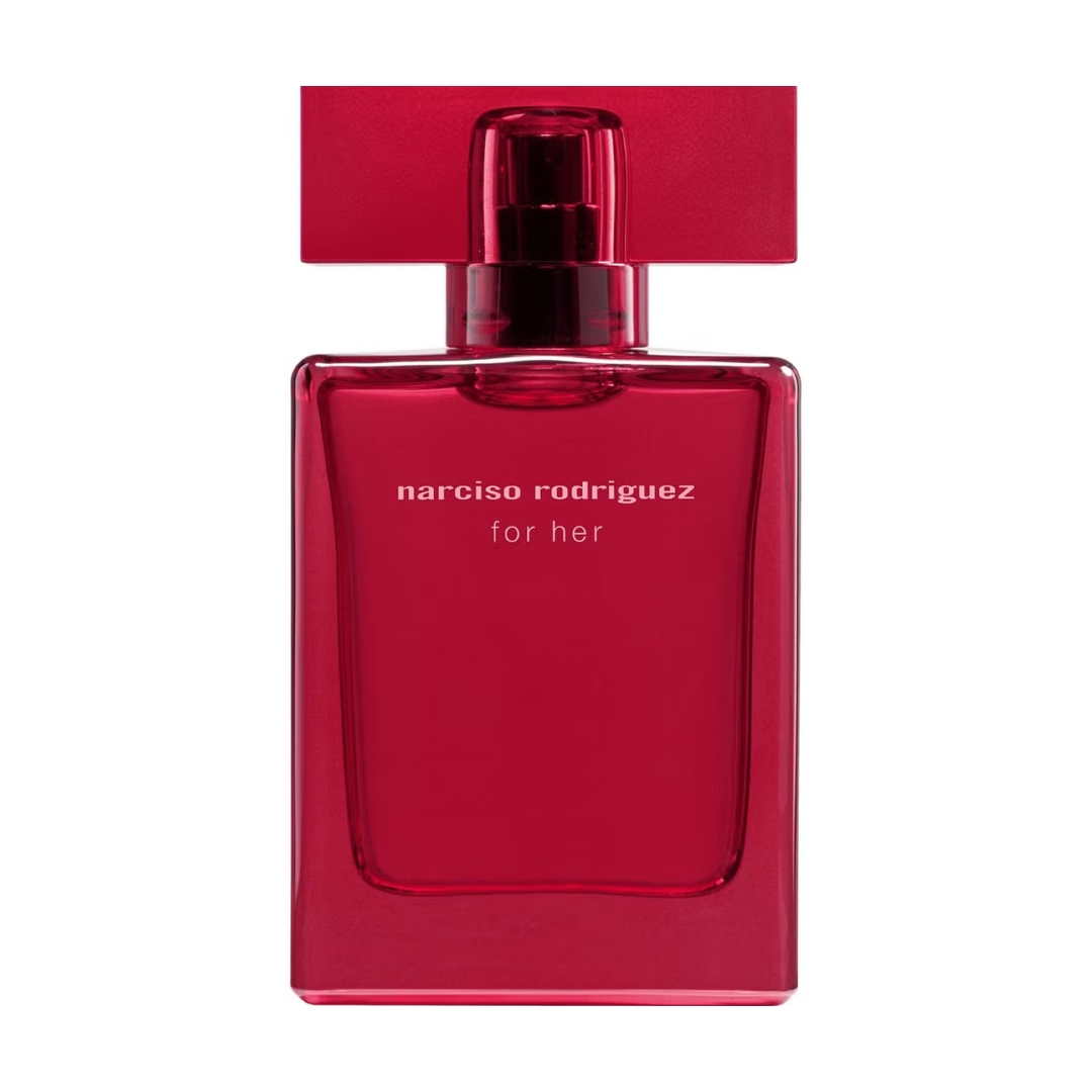 Narciso Rodriguez For Her Eau de Parfum Intense 30ml