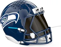 Amazon NFL Echo Dot Bundle Amazon NFL Echo Dot Bundle