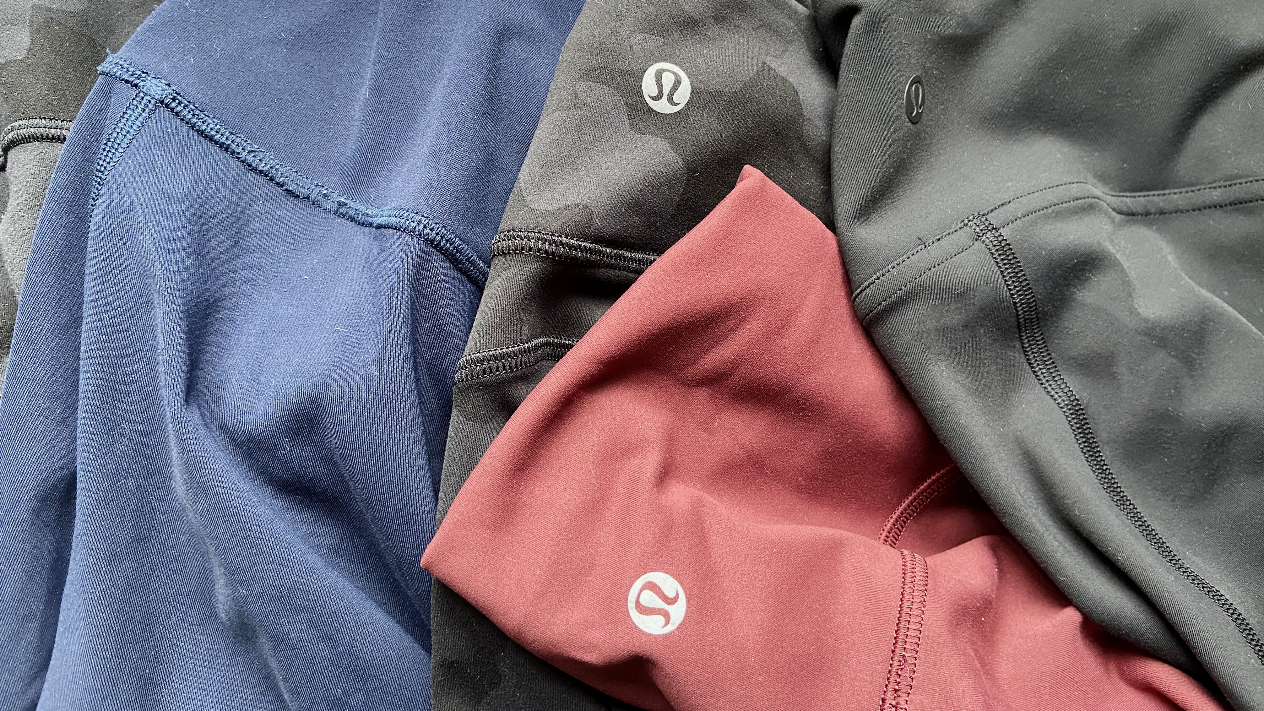 20 top Lululemon Dupes with Logo ideas in 2024