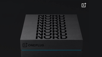 OnePlus Nord pre-orders
