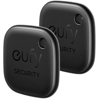 Anker SmartTrack Link 2-pack