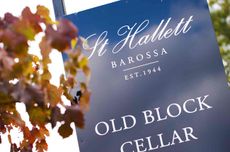 ST-HALLETT-sign.jpg