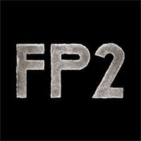 Frostpunk 2 | Coming soon to Steam (GreenManGaming)