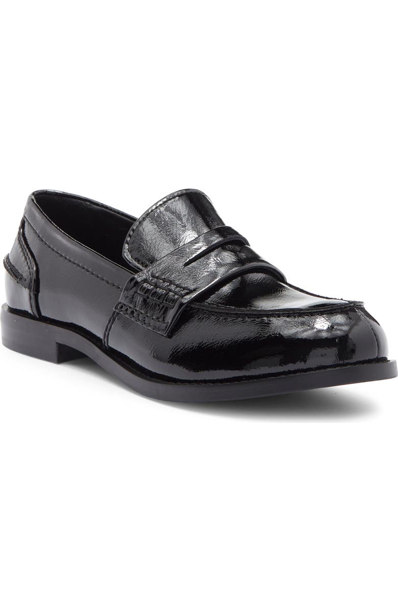 Books Penny Loafer